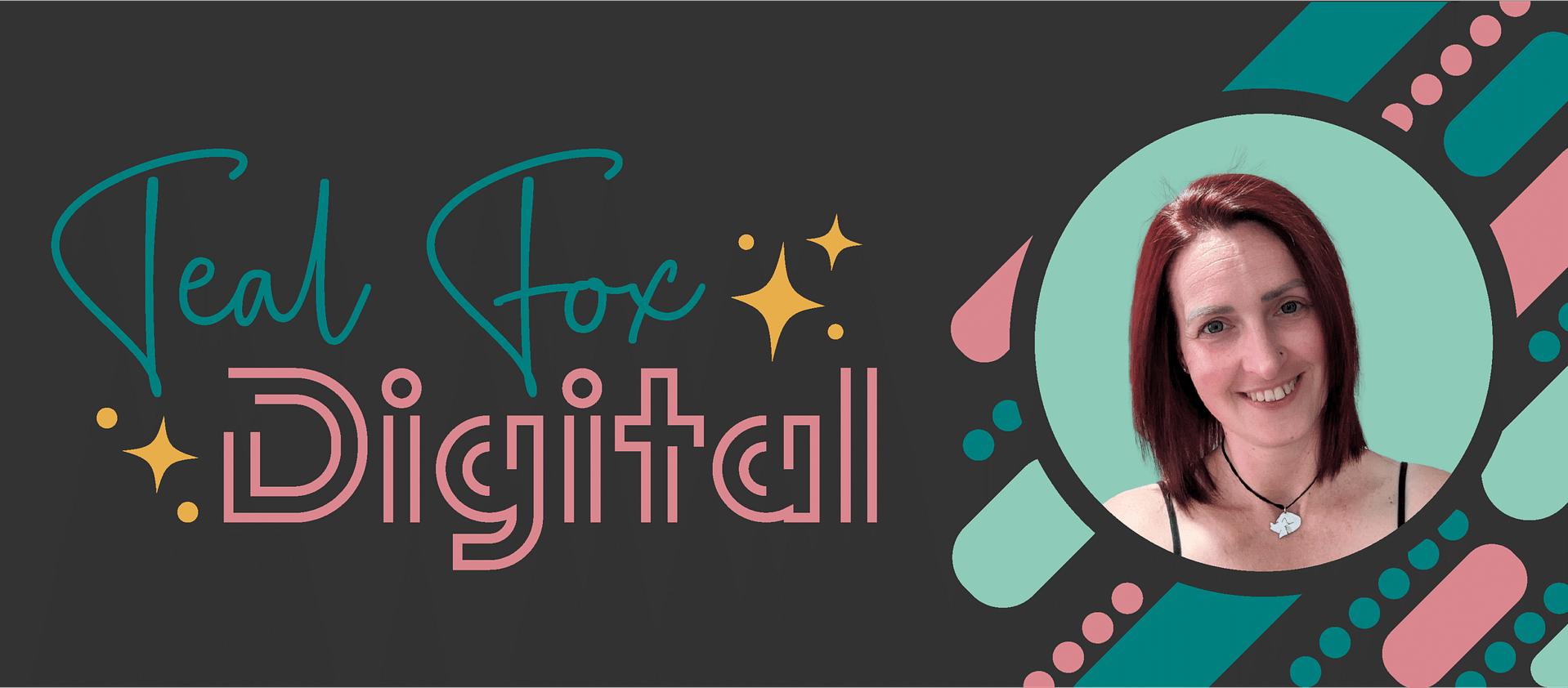 Header Image