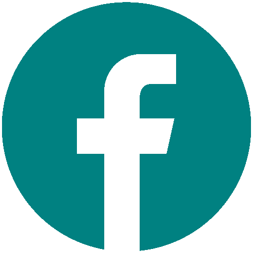 Facebook Icon